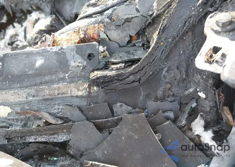 2024 Jeep Wagoneer Series Ii Carbide 4X4 z USA, uszkodzony, nr VIN 1C4SJVBP1RS151007